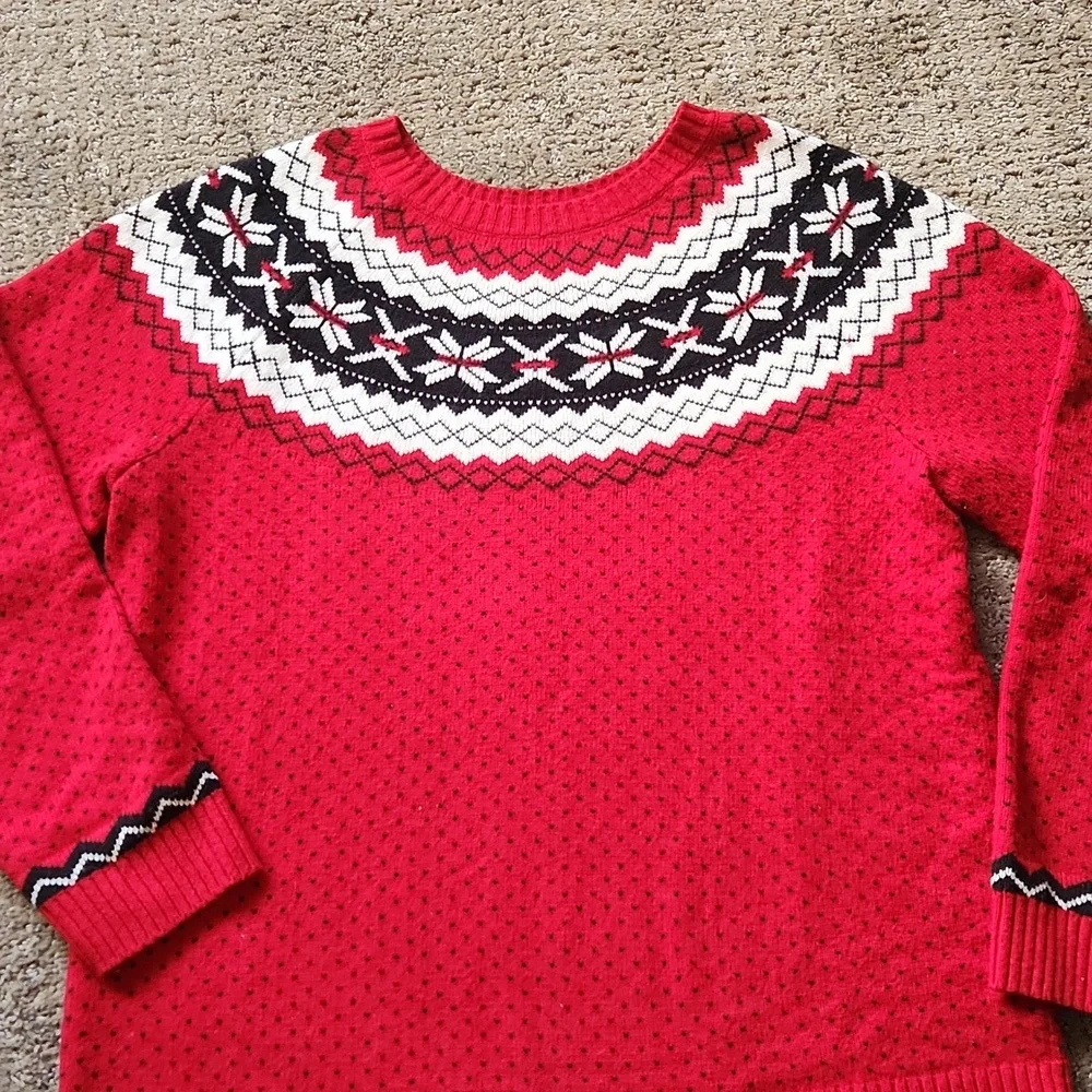 Talbots - Picture 2 of 5
